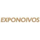 Exponoivos 2019
