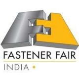 Fastener Fair India 2024