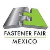 Fastener Fair Mexico 2024