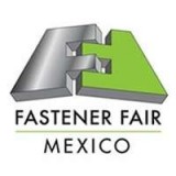 Fastener Fair Mexico 2023