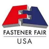 Fastener Fair USA 2024