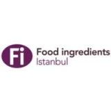 Food Ingredients (Fi) Istanbul 2020