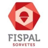 Fispal Sorvetes 2018