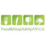 Food & Hospitality Africa 2020