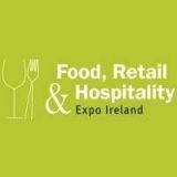 Food & Hospitality Ireland 2023