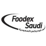 Foodex Saudi 2024