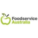 Foodservice Australia 2023