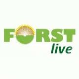 FORST live 2024