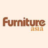 Furniture Asia 2021