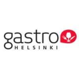 Gastro Helsinki 2020