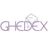 Ghedex 2024