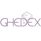 Ghedex 2022