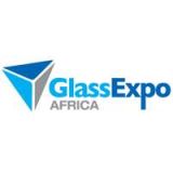 Glass Expo Africa 2024