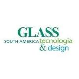 Glass South America 2021