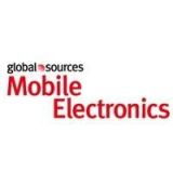 Mobile Electronics Sourcing Show 2018