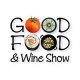 The Good Food & Wine Show Sydney 2024