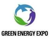 Green Energy Expo 2021