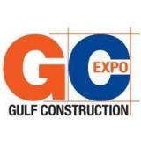 Gulf Construction Expo 2023