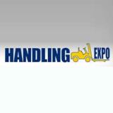 Handling Expo 2022