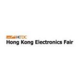 Hong Kong Electronics Fair Hong Kong 2023