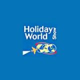 Holiday World Show 2022