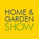 Home & Garden Show Taupo 2023
