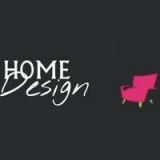 Home Design Budapest 2024