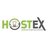Hostex 2024