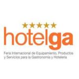 Hotelga 2019