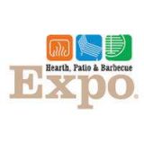 HPBExpo 2024