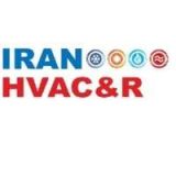 Iran HVAC & R 2022