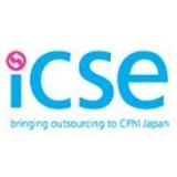 ICSE Japan 2024