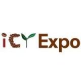 International Coffee & Tea Industry Expo Singapur 2021