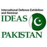 IDEAS Pakistan 2022