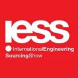 IESS International Engineering Sourcing Show 2023
