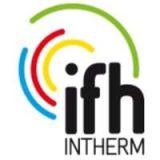 IFH Intherm 2020
