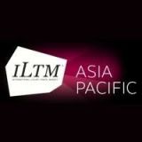 ILTM International Luxury Travel Market Asia Pacific 2024
