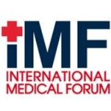 IMF, International Medical Forum 2022