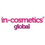 In-cosmetics 2021