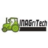 Inagritech 2023