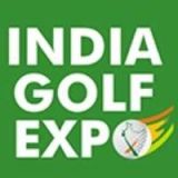 India Golf Expo Bangalore 2021