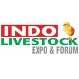 Indo Livestock Expo & Forum 2024