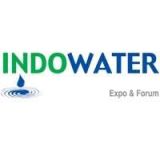 Indo Water 2024