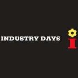 Industry Days 2024