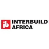 INTERBUILD AFRICA 2022