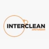 ISSA Interclean Amsterdam 2022