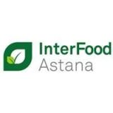 Interfood Astana 2023