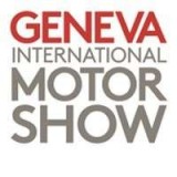 Geneva International Motor Show 2023