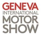 Geneva International Motor Show 2020