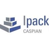 IPACK - Caspian Packaging, Tare, Label & Printing 2020